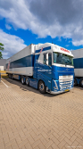 202607198-Kempen-00792